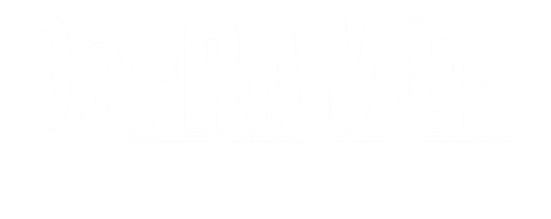 DeFRAMED